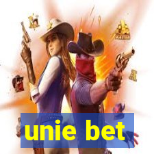 unie bet