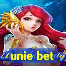 unie bet