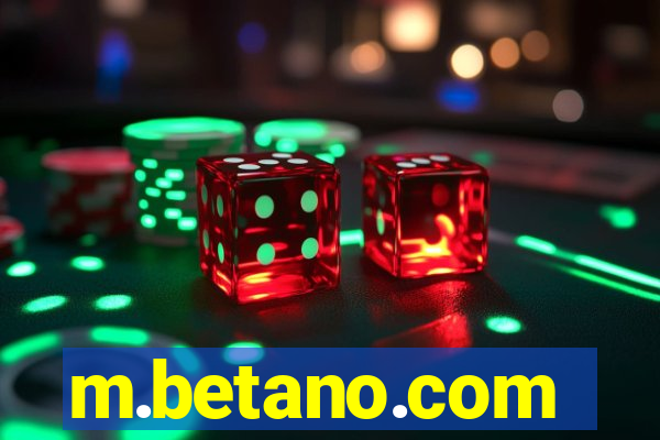 m.betano.com