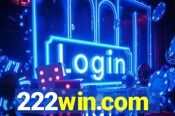 222win.com