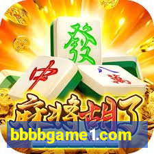 bbbbgame1.com