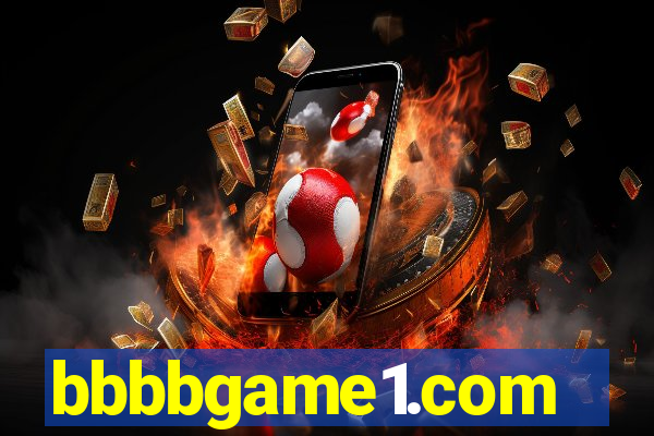 bbbbgame1.com