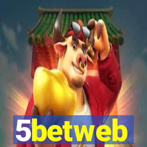 5betweb