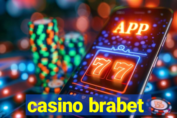 casino brabet