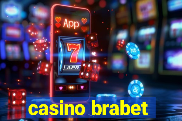 casino brabet