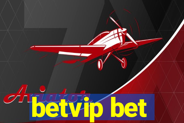 betvip bet