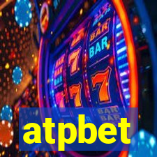 atpbet