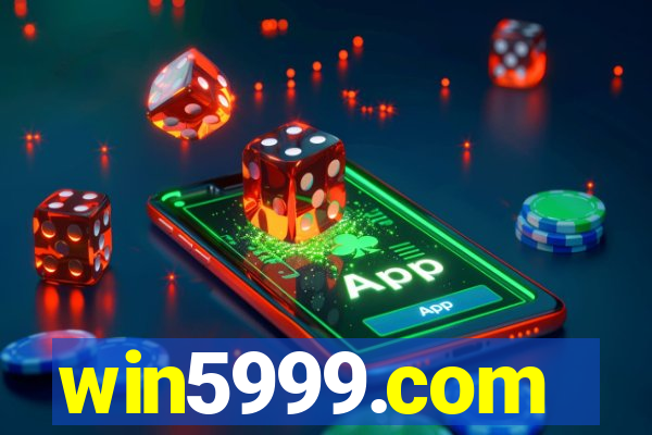 win5999.com