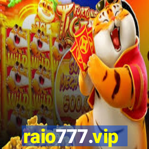 raio777.vip