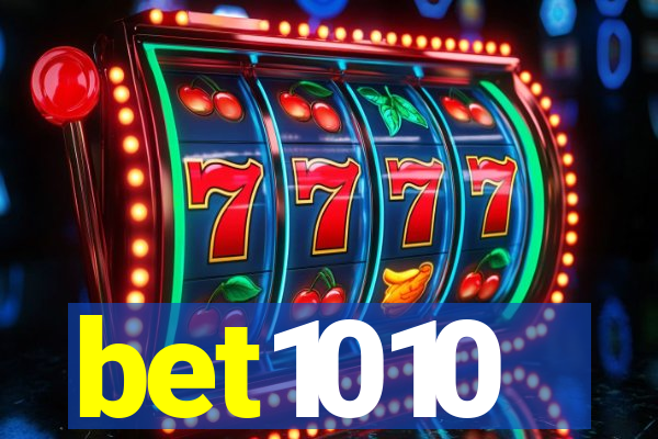 bet1010