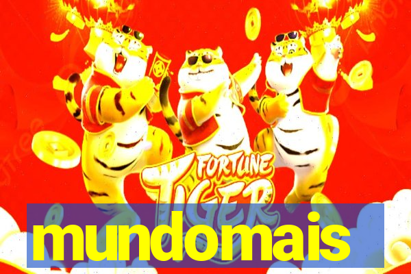 mundomais