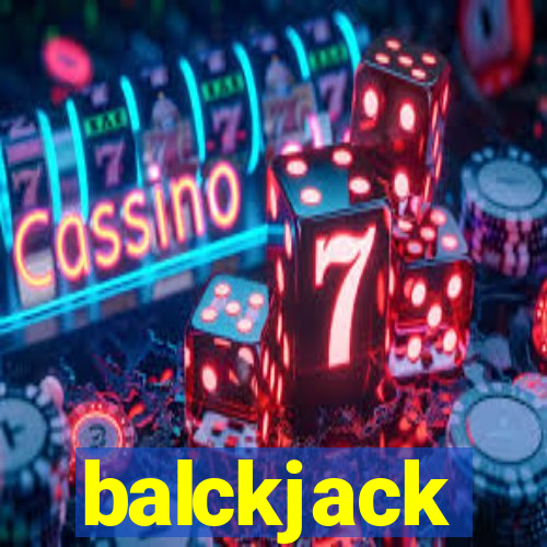 balckjack