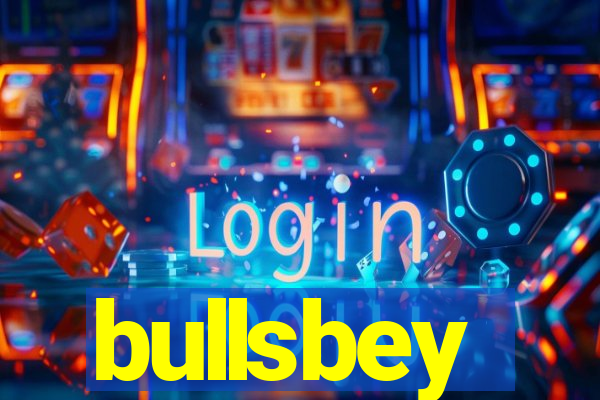 bullsbey