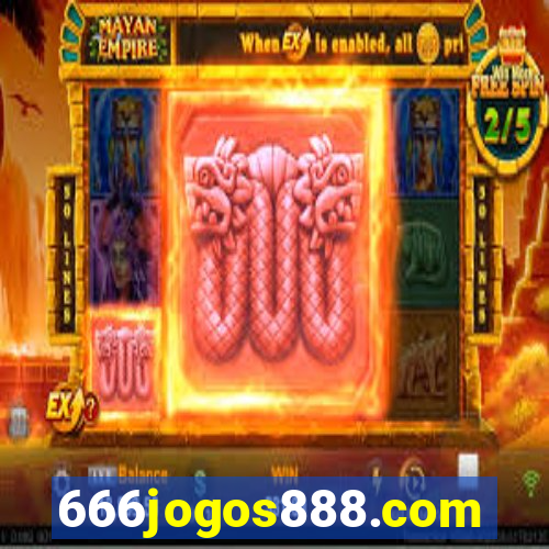 666jogos888.com