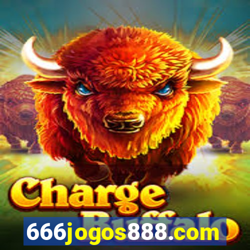 666jogos888.com