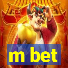 m bet