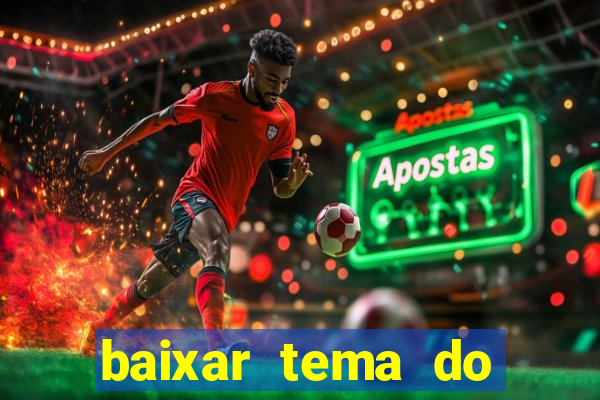 baixar tema do flamengo para whatsapp gb