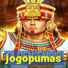 jogopumas