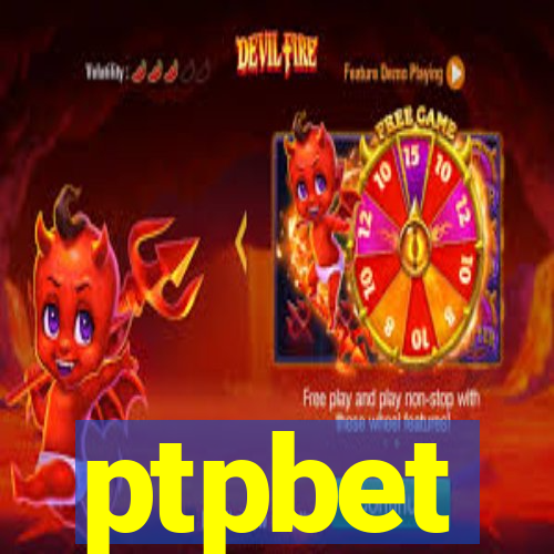 ptpbet