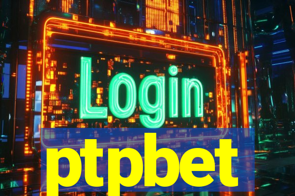 ptpbet