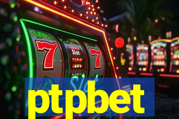 ptpbet