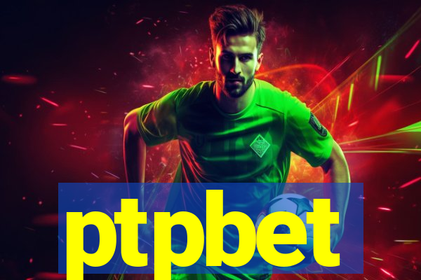 ptpbet