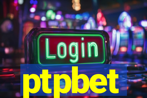 ptpbet