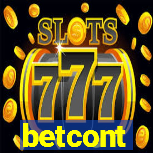 betcont