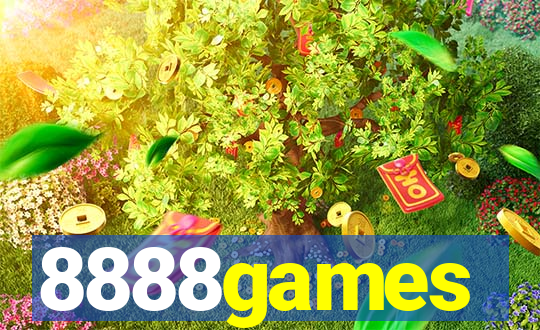 8888games