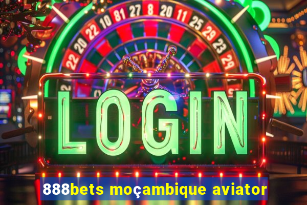 888bets moçambique aviator