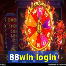 88win login