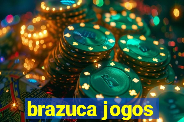 brazuca jogos