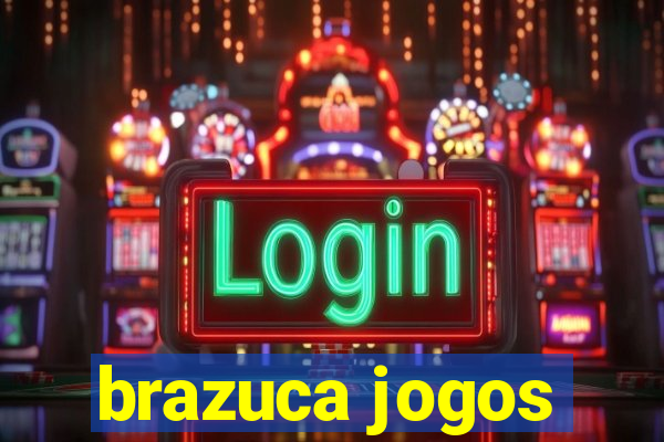 brazuca jogos