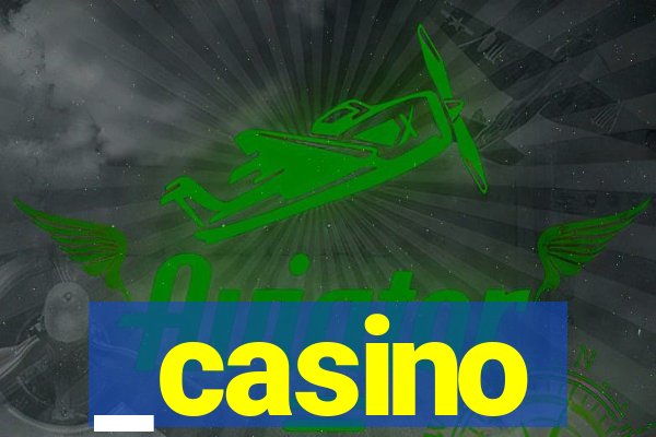 _casino