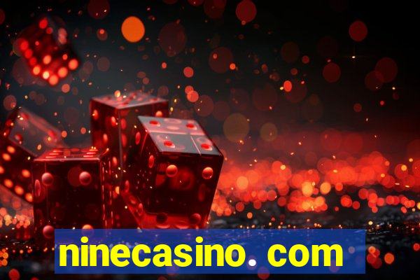 ninecasino. com