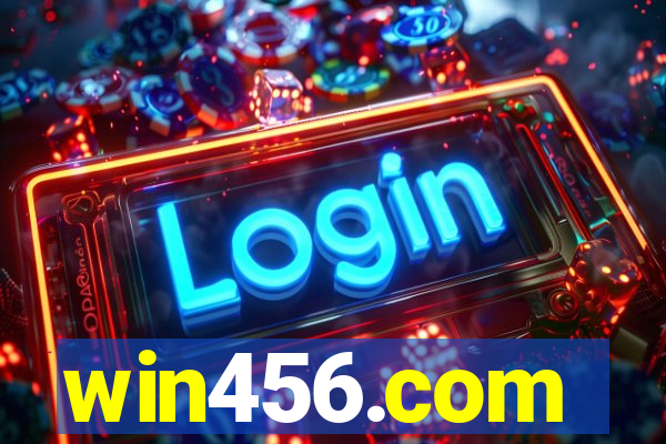 win456.com