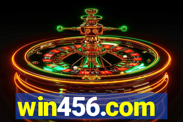 win456.com