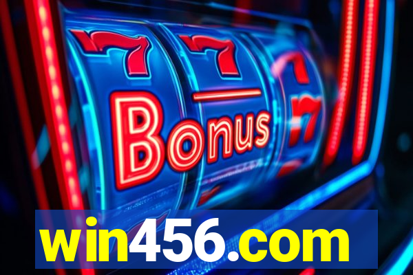 win456.com