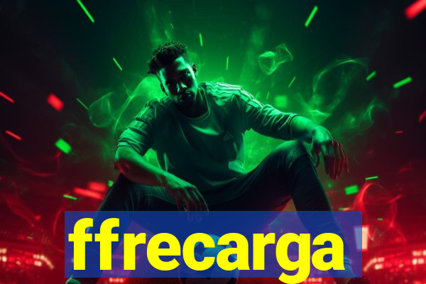 ffrecarga