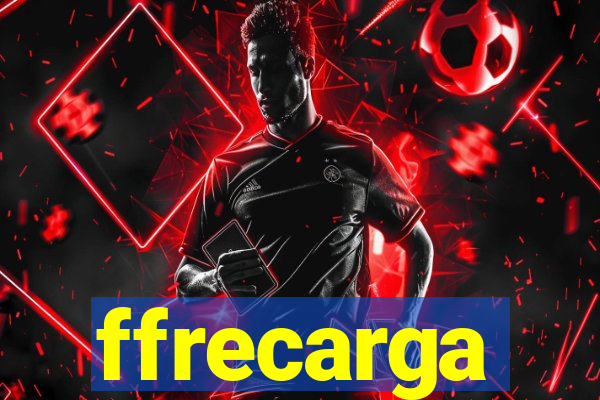 ffrecarga