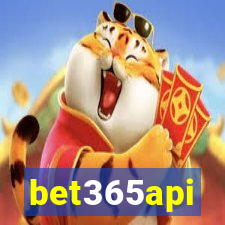 bet365api