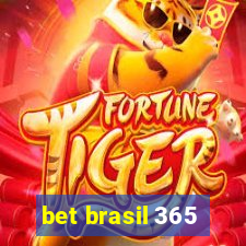 bet brasil 365