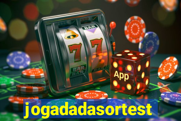 jogadadasortest.net