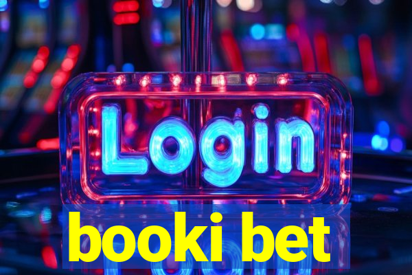 booki bet