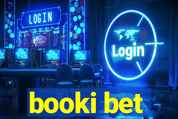 booki bet