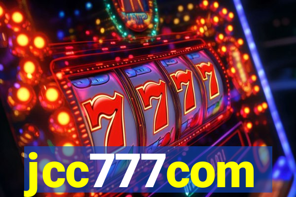 jcc777com