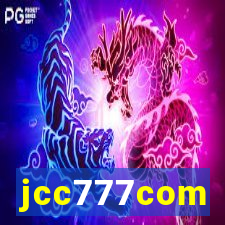 jcc777com