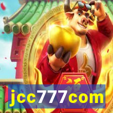 jcc777com