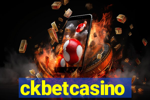 ckbetcasino