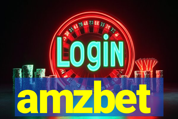 amzbet